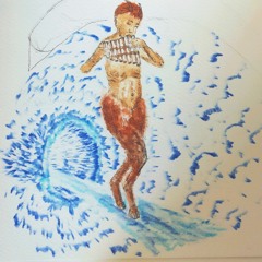 Hippie Song In The Morning (flora Och Fauna)