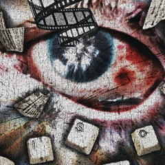 anxiety (prod. cork)