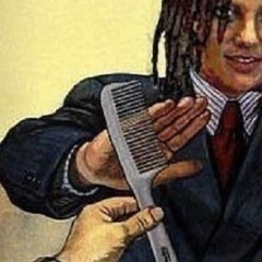 shit shit shit shit shit shit shit shit
