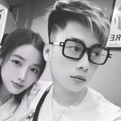 Chỉ là remix