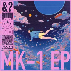 MK 1 EP