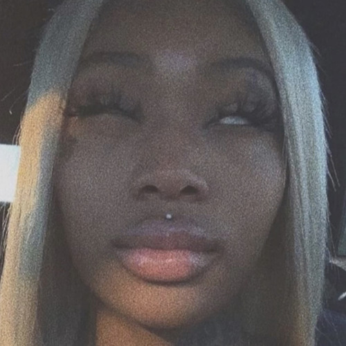 Stream Summer Walker Nobody Else Slowed Reverb By Foreignpeach