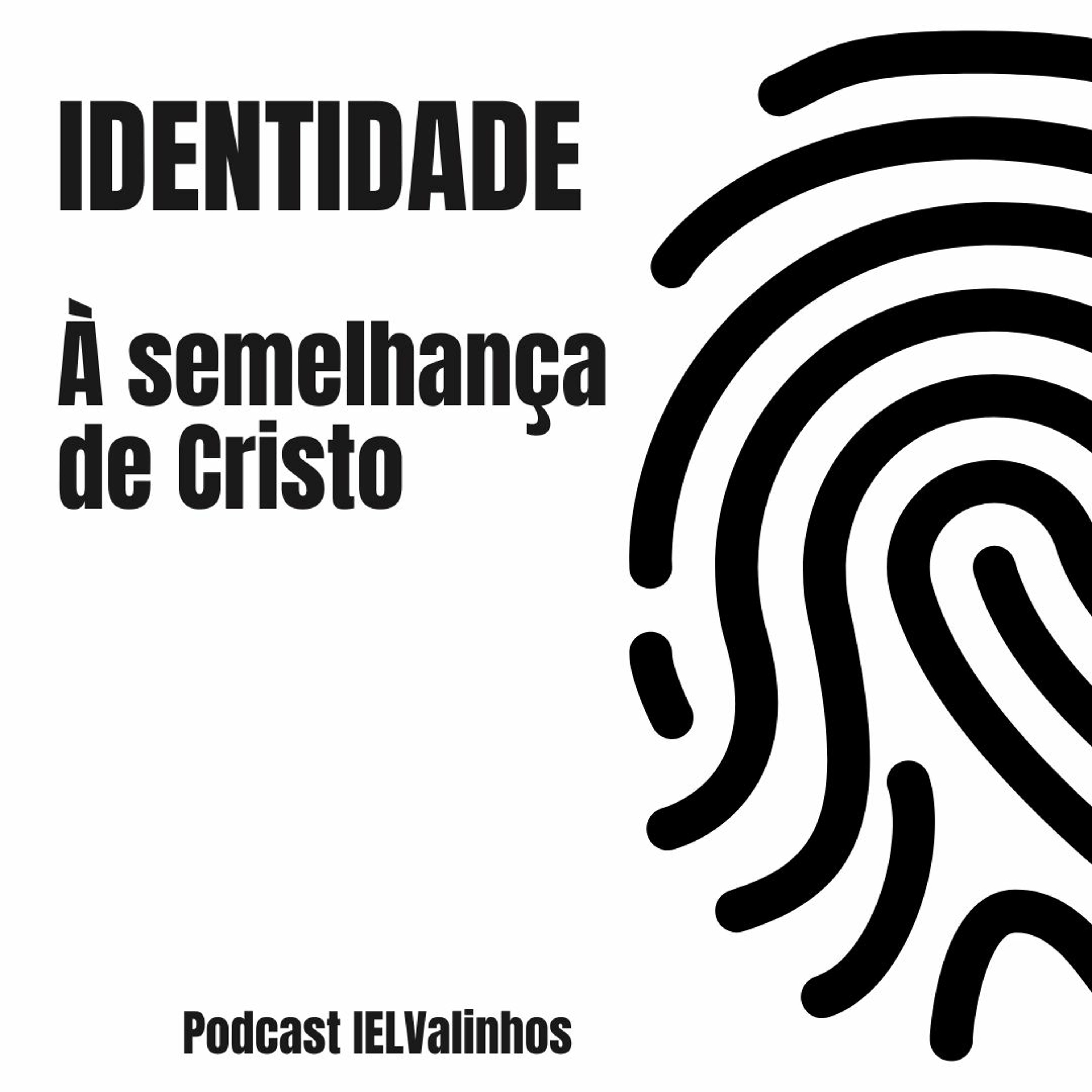 Devocionais & Reflexões - IELValinhos