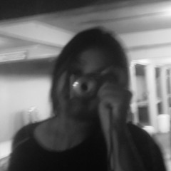 your universe - rico blanco /clara benin’s version (a cover)