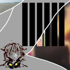 【M3-2021春】[New Spiral] XFD Demo【無責任レコーズ】[IRR-006]