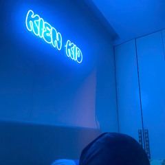 Mất Kết Nối - Lý Lăk