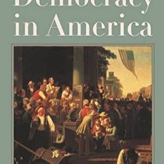 [PDF] Democracy in America Full page