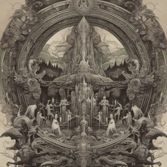 Ascension