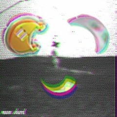 moon shard ft kydpurch x king kuthulu (prod. cyrusxo)