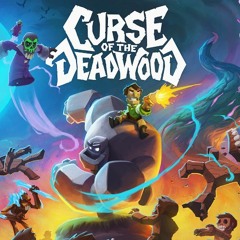 Curse Of The Deadwood
