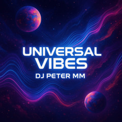 04 Randy Bush - Sounds Like A Melody ('95 Remix)