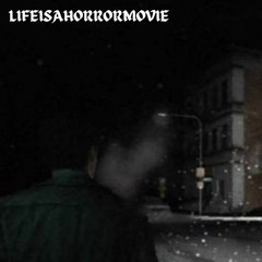 KYU - lifeisahorrormovie ft. irvi (prod. capsctrl)