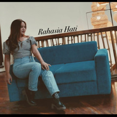 Rahasia Hati
