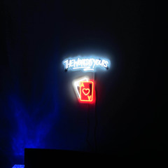 ✦ BEAUTY AND A BEAT ✦ (prod. SANGHOONSI) | House Remix