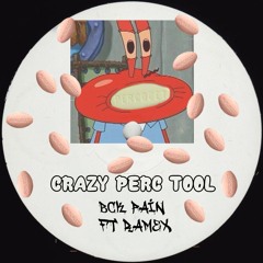 Crazy Perc Tool FreeDL
