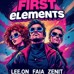 Dattera til Hagen @live First set groovy 25.05