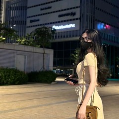 (Độc)Việt Mix Trôi Vol 1