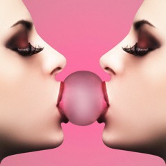 Funk'd Up Disco House Mix Vol.11