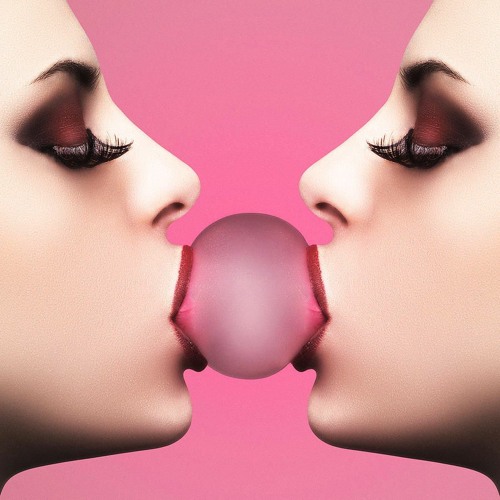 Funk'd Up Disco House Mix Vol.11