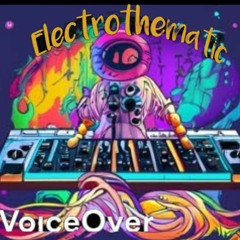 Electrothematic