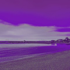 Oboryth