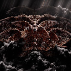 Mitternacht |150 - 160 bpm | hard techno
