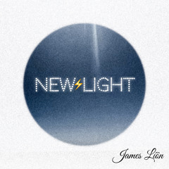 NEW LIGHT