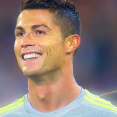 Cristiano Ronaldo ► Danza Kuduro ◄ 2016 HD