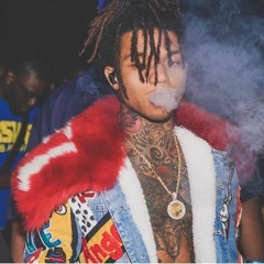 better to lie - benny blanco ft. jesse and swae lee (slowed and reverb) {envy}