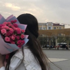 선물