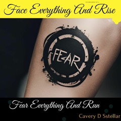 Interlude : F.E.A.R