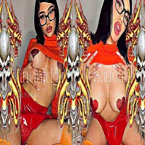 {{$$REMIX$$}} ethurel ++ kennimustdie - DRAKULA 🦇