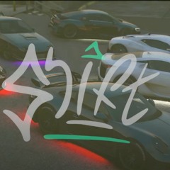LS Mob - Shift