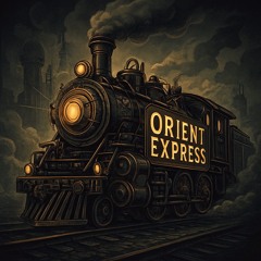 Orient Express