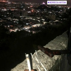 # VALHO NADA BEAT FINO { { DJ BN DE CARATINGA } }