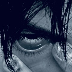 lose me