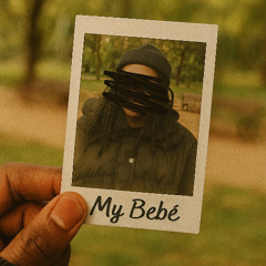 My Bebé