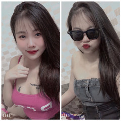 NST 2023 Duyên Hồng Chế - HPBD Bé Quỳnh - Thọ Sữa X Quỳnh Quỳnh