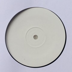 T!M - LET YOU GO DUB (FREE DOWNLOAD)