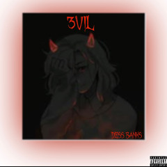 Stackss (Dess)  - 3vil