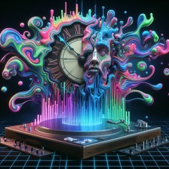 Melt Your Wubbim - May 2024