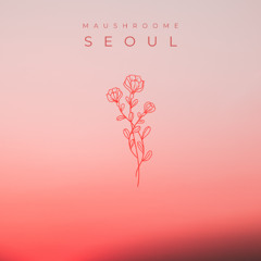 Seoul