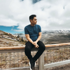 Wherever You Will Go