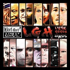 Sicher ist - Shorti_WMR feat. All_Bert