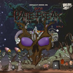 vs Acid Tricks vs Lycantropia - Saint Louis