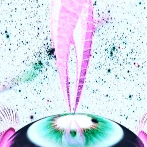 D3m0n$