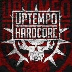 uptempo mix part 2