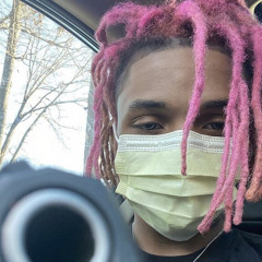 BetterBackDown! prod.mixxmasterr