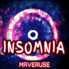 Insomnia