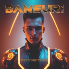 BANSURI (oficial)